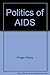 Politics of AIDS