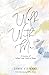 Walk With Me: A Journey of Infant Loss, Grief & Hope