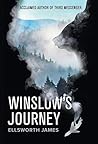 Winslow's Journey