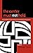 The Center Must Not Hold: W...