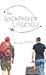 The Backpacker Lifecycle