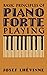 Basic Principles of Pianofo...