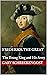 Frederick the Great: The Yo...