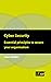 Cyber Security: Essential p...