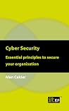 Cyber Security: E...