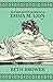 The Unselected Journals of ...