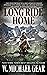 Long Ride Home by W. Michael Gear Long Ride Home by W. Michael Gear