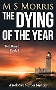The Dying of the Year