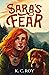 Sara's Fear: Elementals Book 1