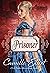 Prisoner (Lady Wynwood’s Sp...