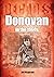 Donovan in the 1960s: Decades