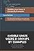 Ansible Linux Users & Groups By Examples: 20+ Automation Examples on Linux Users and Groups Operation for Modern IT Infrastructure