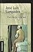 VIEJA SIRENA, LA - DEBOLSILLO 175/6 - by José Luis Sampedro VIEJA SIRENA, LA - DEBOLSILLO 175/6 - by José Luis Sampedro