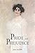 Pride and Prejudice: Illustrated and Annotated
