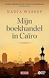 Mijn boekhandel i...