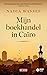 Mijn boekhandel in Caïro (Dutch Edition)