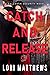 Catch and Release (Callahan...