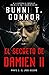 El Secrecto De Damien II: P...