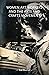 Women art workers and the Arts and Crafts movement by Zoe Thomas