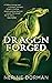 Dragon Forged