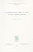 Studies on the First Letter to the Thessalonians (Bibliotheca Ephemeridum Theologicarum Lovaniensium)