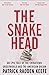 The Snakehead by Patrick Radden Keefe