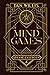 Mind Games
