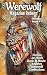 Werewolf Magazine