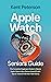 Apple Watch Seniors Guide: ...