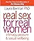 Real Sex for Real Women: In...