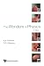 Wonders Of Physics, The by Andrey Varlamov