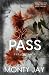 Blind Pass