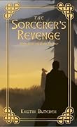 The Sorcerer’s Revenge