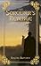 The Sorcerer’s Revenge (The...