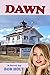 Dawn