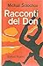 Racconti del Don by Mikhail Sholokhov