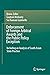Enforcement of Foreign Arbitral Awards and the Public Policy Exception: Including an Analysis of South Asian State Practice