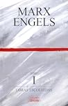 Marx-Engels: Obra...