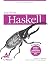 Real World Haskell