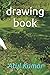 drawing book