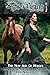 Minstrel of the Andrei (Sparo Rising #4)