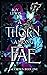A Thorn Among Fae (Fae Crow...