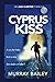 Cyprus Kiss