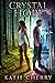 Crystal Hope