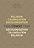 Religion, Colonization and ...
