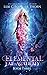 Elemental Fae Academy: Book Three