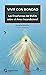 Vivir con bondad: Las enseñ...