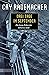 Drei Tage im September: Die letzte Fahrt der Athenia 1939 (German Edition)