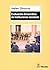 Evaluación democrática de i...
