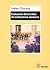 Evaluación democrática de instituciones escolares by Helen Simons